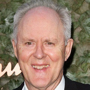 john-lithgow-2