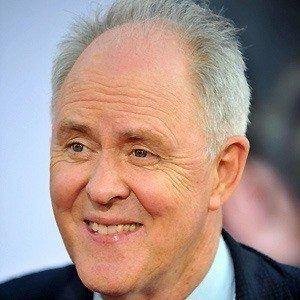 john-lithgow-4