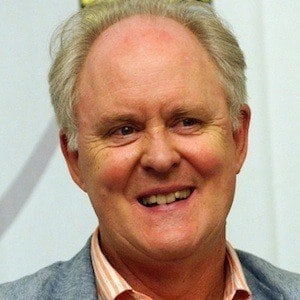 john-lithgow-5