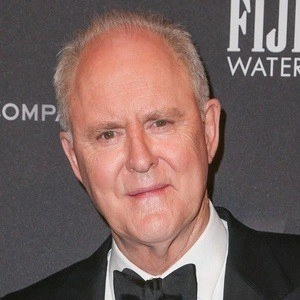 john-lithgow-6