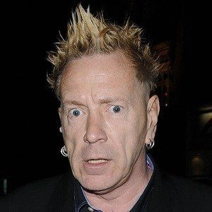 john-lydon-2