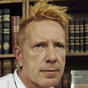 john-lydon-5