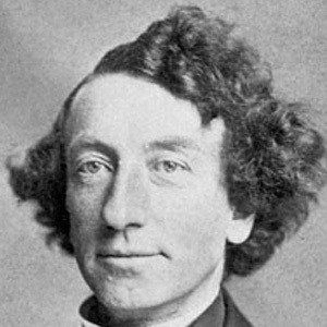 john-macdonald-1