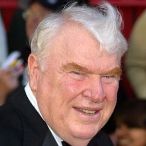 john-madden-1