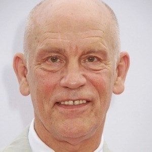 john-malkovich-2