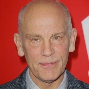 john-malkovich-3