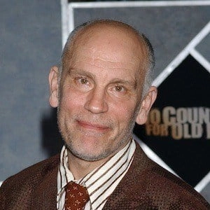 john-malkovich-8