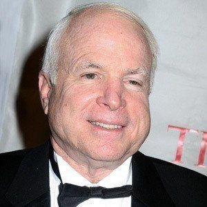 john-mccain-5