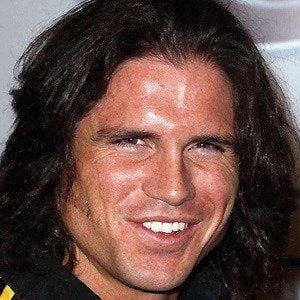 john-morrison-2