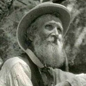 john-muir-1