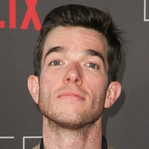 john-mulaney-1