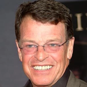 john-noble-1