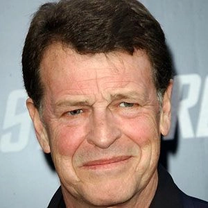 john-noble-2