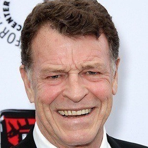 john-noble-4