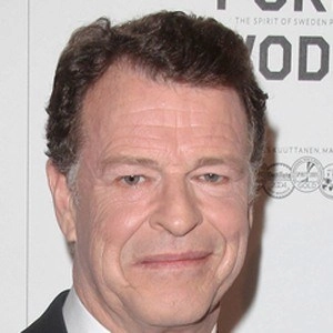 john-noble-5