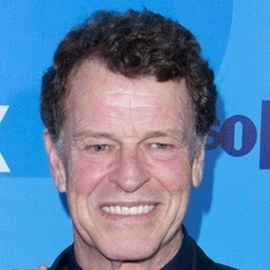 john-noble-6