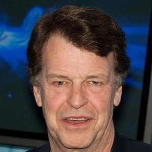 john-noble-7