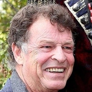 john-noble-9