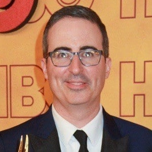 john-oliver-6