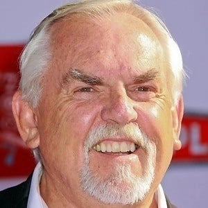 john-ratzenberger-4