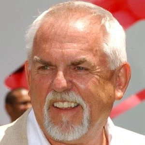 john-ratzenberger-6