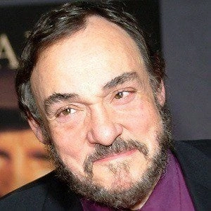 john-rhys-davies-1