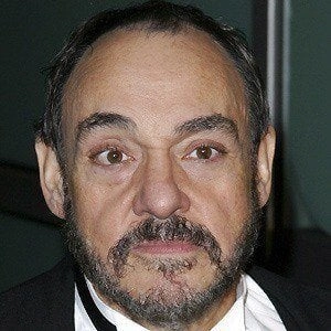 john-rhys-davies-4