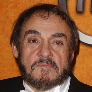 john-rhys-davies-5