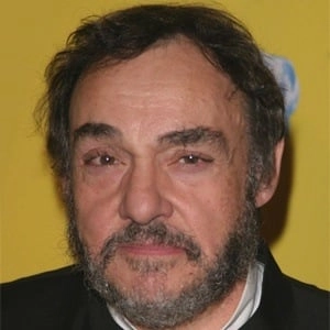 john-rhys-davies-6