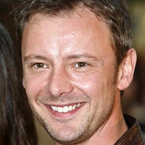 john-simm-1