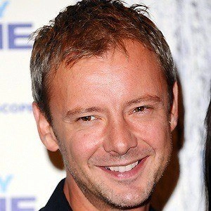 john-simm-2