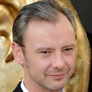 john-simm-3