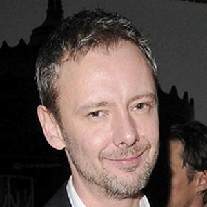 john-simm-5