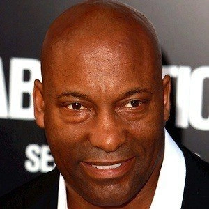 john-singleton-1