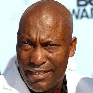 john-singleton-3