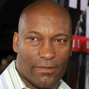 john-singleton-4