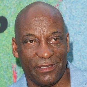 john-singleton-6