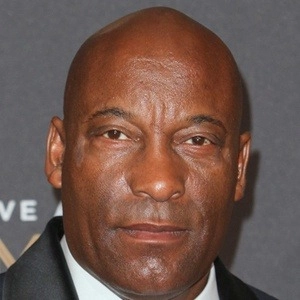 john-singleton-8