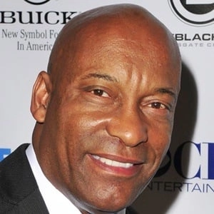 john-singleton-9