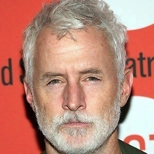 john-slattery-2