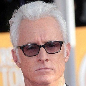 john-slattery-4