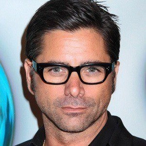 john-stamos-3