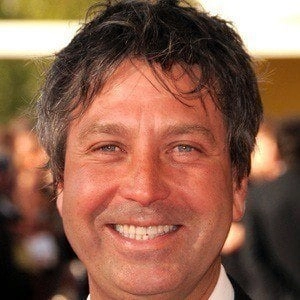 john-torode-1