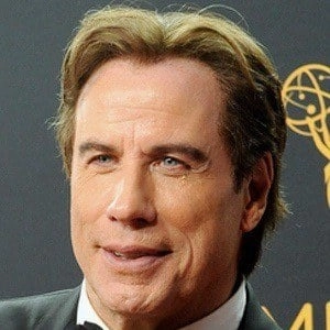 john-travolta-6