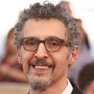 john-turturro-9