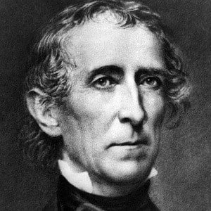 john-tyler-1