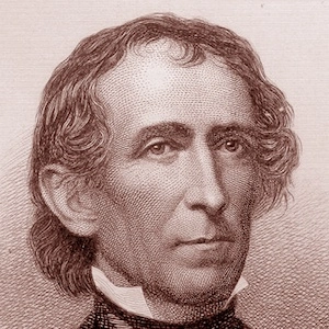 john-tyler-2