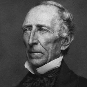 john-tyler-3