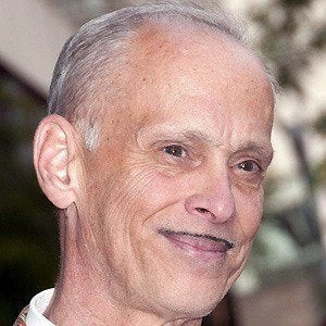 john-waters-4