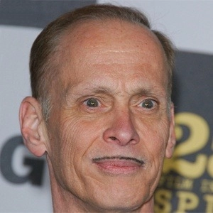 john-waters-5